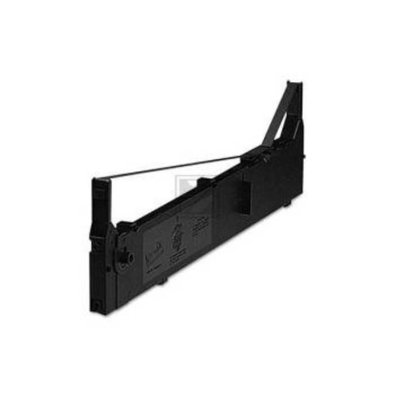 Epson DFX-9000 Ribbon Cartridge – C13S015384