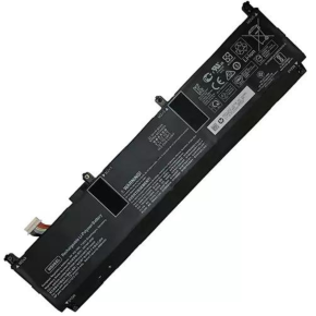 HP ZBook Studio 15 G7 Battery MB06XL 83Wh 11.58V 