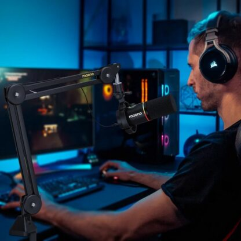 HP 415A Magenta Original LaserJet Toner Cartridge- W2033A