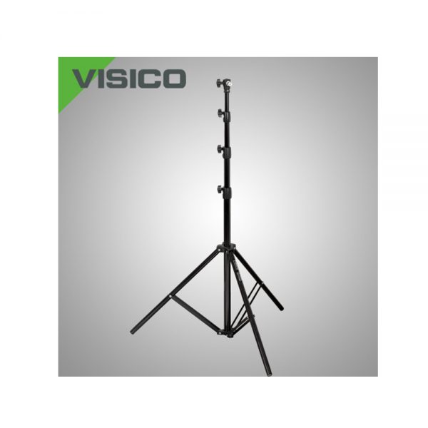 Visico LS-8008 Light stand