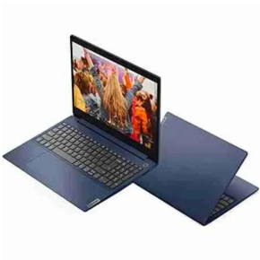 Lenovo IdeaPad 3 15ITL05, Core i5 1135G7, 4GB, 1TB, NO OS, 15.6″ FHD – 81X8009HUE