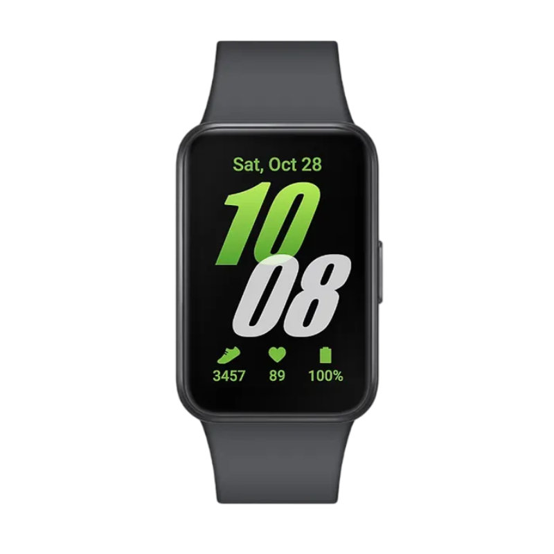 Samsung WATCH FIT3