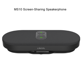 Fanvil CA400 Wireless Conference Solution – AIO Speakerphone
