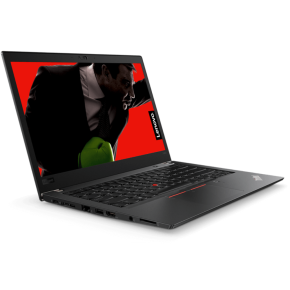 Lenovo Thinkpad X280 12.5 Lcd Ultrabook - Intel Core I5-8250u, 8 Gb Ddr4 Sdram - 256 Gb Ssd - Windows 10 Pro 64-bit