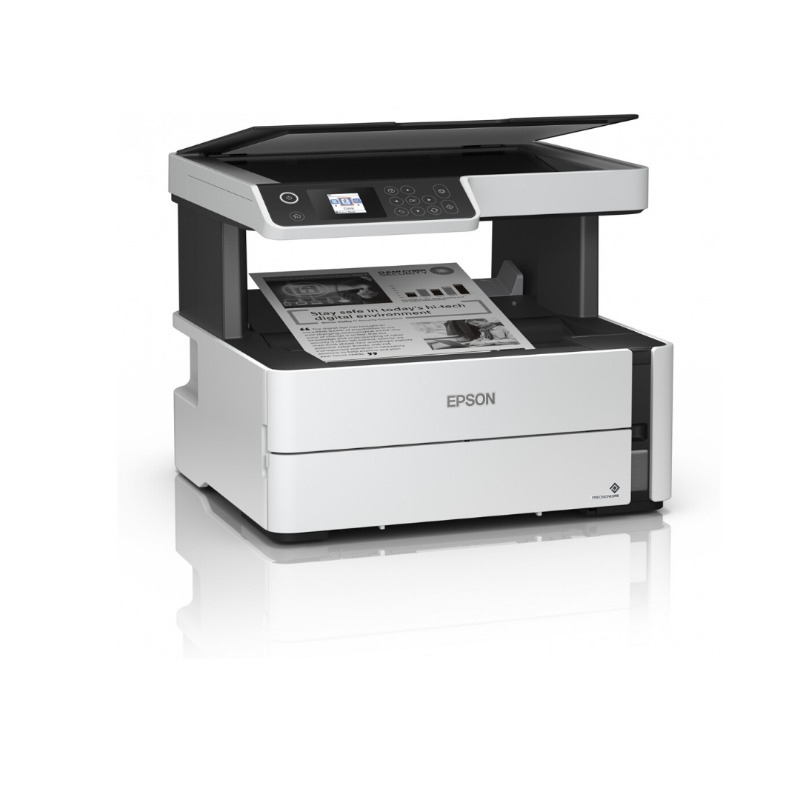 Espon EcoTank L3060 Wireless Printer