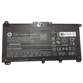 70.07Wh HP Omen 16-c0170ng 16-c0195ng battery- WK04XL