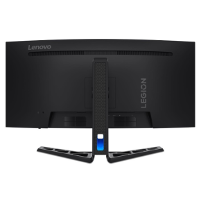 LENOVO LEGION R34W-30 GAMING MONITOR 34