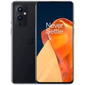OnePlus 9 5G 256GB 12GB RAM