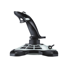 Logitech G Extreme 3D Pro Joystick