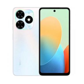 TECNO Pop 8 3GB 64GB Smartphone