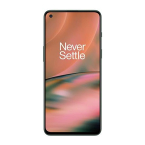 OnePlus Nord 2 5G 12GB RAM, 256 GB ROM