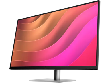 HP E32K G5 4K MONITOR 31.5" - N22896-004