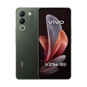 Vivo V29e 5G 6.67