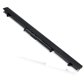 HP ProBook 430 G3 Battery (R0O4 RO06XL)