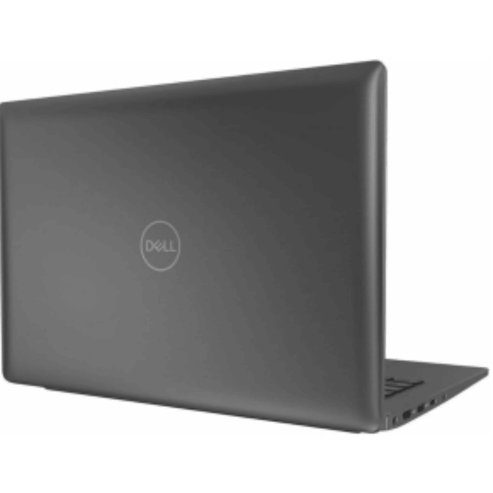  Dell Latitude 3450 Intel Core i5, 8GB RAM, 512GB SSD