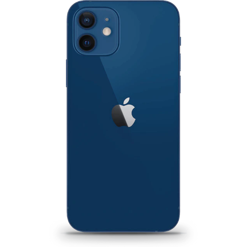 Apple iPhone 12, 128GB 4GB RAM