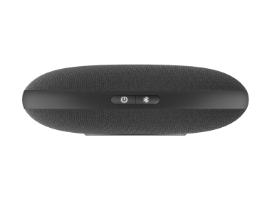 Fanvil CS30 Bluetooth Speakerphone – Pro Wireless Audio