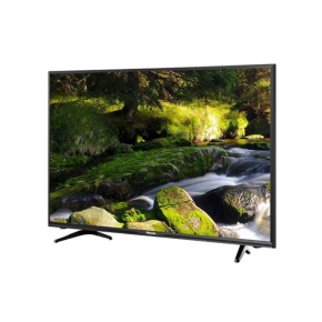Hisense 50 Inch FHD Smart LED TV