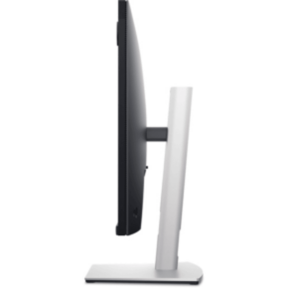 Dell 27 Video Conferencing Monitor - P2724DEB