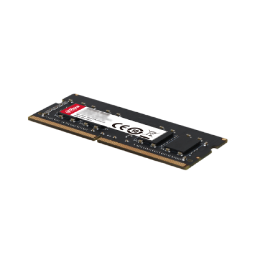 DAHUA 8GB PC5 4800 Laptop Ram- DHI-DDR-C500S8G48
