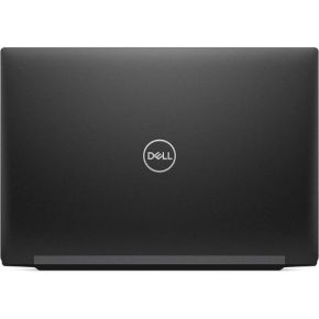 Refurbished Dell Latitude 7400 2-in-1 Laptop | Intel Core i7 8th Gen | 16 GB RAM | 512 GB SSD | 14