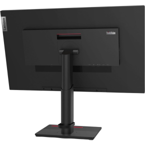 Lenovo ThinkVision T32h-20 31.5