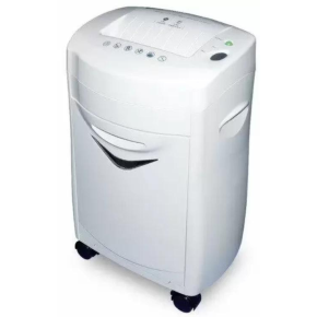 ATLAS CC1540 CrossCut Paper Shredder