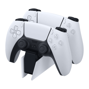 Sony PlayStation 5 DualSense Charging Station