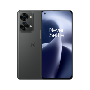 OnePlus Nord 2T 5G 6.43  128GB/8GB