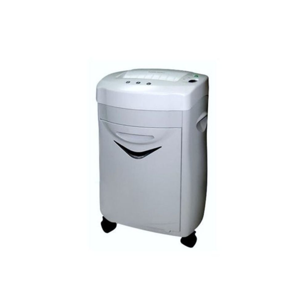 Atlas CC0940 Cross Cut Paper Shredder