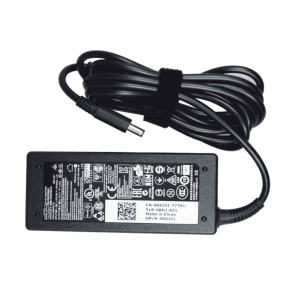 Adapter fit Dell Inspiron 14 342165W 19.5V 3.34A 