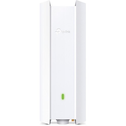 EAP650-Outdoor TP-Link AX3000 Outdoor WiFi6 Access Point