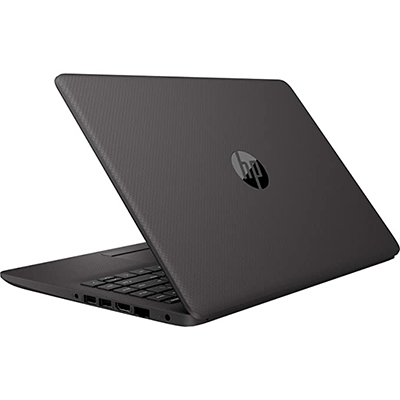 HP 240 G8 Notebook Laptop i5, 4GB RAM, 1TB HDD, 14Inches Inches FHD, Windows 10