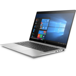 HP EliteBook x360 1030 G4 Core i7 8th Gen 16GB RAM 512GB SSD Touch