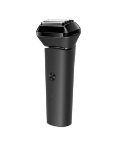 Xiaomi Redmi 5 BLADE ELECTRIC SHAVER
