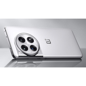OnePlus 12 16GB RAM 512GB ROM Smartphone 