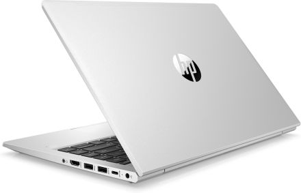 HP ProBook 440 G9 Laptop 35.6 cm (14