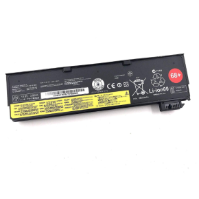 Lenovo ThinkPad T450s Laptop Battery 