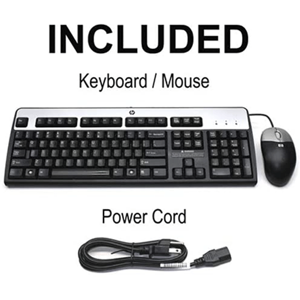 HP Z440 Workstation Xeon E5-1630 | 16GB RAM | 256GB SSD | nVidia Quadro K620 2GB