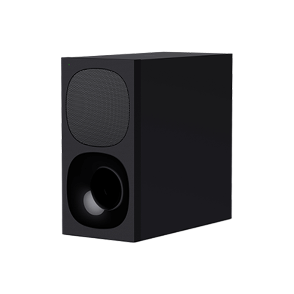 Sony HT-G700 400W 3.1 Channel Soundbar System with Dolby Atmos