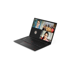Lenovo ThinkPad X1 Carbon Gen 9 14