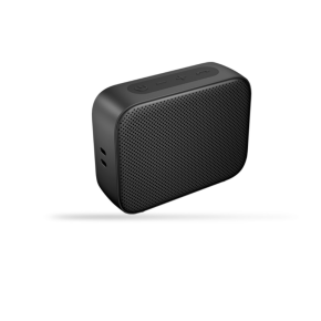  HP Bluetooth Speaker 350 Black – 2D802AA