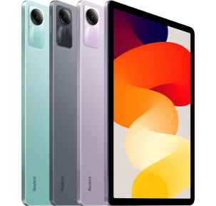 Xiaomi Redmi Pad SE 8GB RAM 256GB ROM