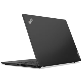 Lenovo ThinkPad T14s 12th Gen Core i7 16GB RAM 512GB SSD 