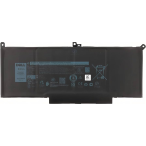 Dell Latitude 60wh E7490 Series battery