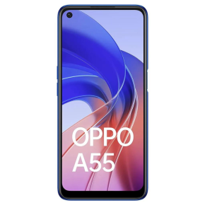 Oppo A55 4GB RAM 128GB ROM