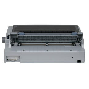Epson LQ2190 Dot Matrix Printer
