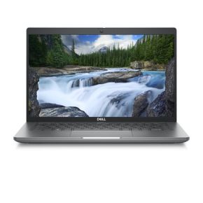 Refurbished DELL Latitude 7450 Laptop | Intel Core i5-5600U | 14