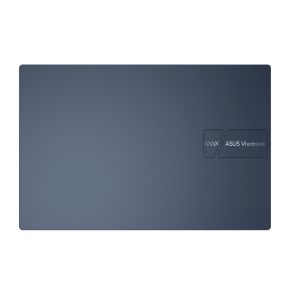ASUS Vivobook 14 X1404VA Core™ i5 HD 8 GB RAM 512 GB SSD