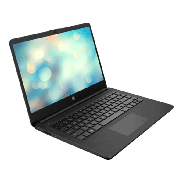 HP Home Notebook  14s-dq2074nia CORE i5 1135G7 8gb RAM,512ssd Storage,14 Inches HD(3B9Z4EA)
